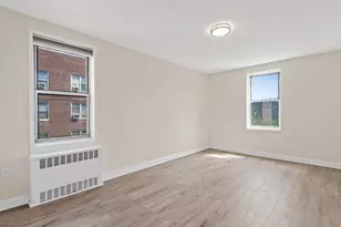 67-12 Yellowstone Blvd, Forest Hills, NY 11375 - Photo 13