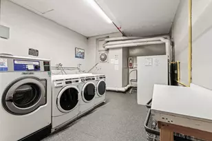 67-12 Yellowstone Blvd, Forest Hills, NY 11375 - Photo 15
