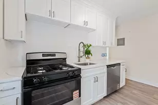 67-12 Yellowstone Blvd, Forest Hills, NY 11375 - Photo 7