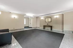 67-12 Yellowstone Blvd, Forest Hills, NY 11375 - Photo 5