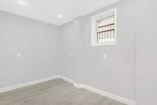 1893 Longfellow Ave, Bronx, NY 10460 - Photo 21