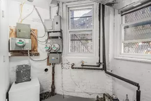 1893 Longfellow Ave, Bronx, NY 10460 - Photo 27