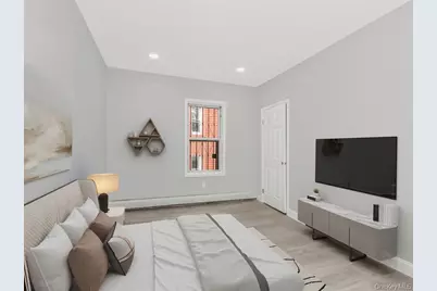 1893 Longfellow Avenue, Bronx, NY 10460 - Photo 11