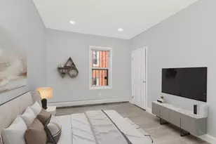 1893 Longfellow Ave, Bronx, NY 10460 - Photo 11