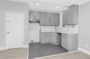 1893 Longfellow Ave, Bronx, NY 10460 - Photo 23