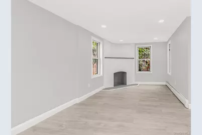 1893 Longfellow Avenue, Bronx, NY 10460 - Photo 5
