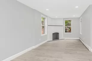 1893 Longfellow Ave, Bronx, NY 10460 - Photo 5