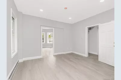 1893 Longfellow Avenue, Bronx, NY 10460 - Photo 3