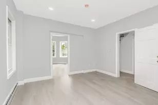 1893 Longfellow Ave, Bronx, NY 10460 - Photo 3