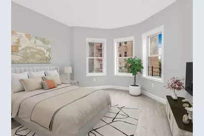1893 Longfellow Avenue, Bronx, NY 10460 - Photo 9