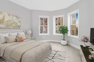 1893 Longfellow Ave, Bronx, NY 10460 - Photo 9
