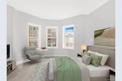 1893 Longfellow Avenue, Bronx, NY 10460 - Photo 15