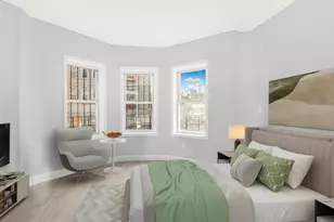 1893 Longfellow Ave, Bronx, NY 10460 - Photo 15