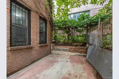 1893 Longfellow Avenue, Bronx, NY 10460 - Photo 25