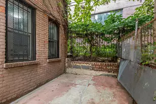 1893 Longfellow Ave, Bronx, NY 10460 - Photo 25