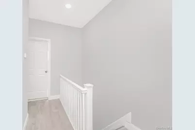 1893 Longfellow Avenue, Bronx, NY 10460 - Photo 19