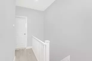 1893 Longfellow Ave, Bronx, NY 10460 - Photo 19