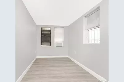 1893 Longfellow Avenue, Bronx, NY 10460 - Photo 7
