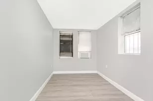 1893 Longfellow Ave, Bronx, NY 10460 - Photo 7