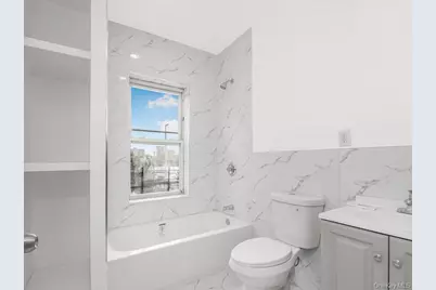 1893 Longfellow Avenue, Bronx, NY 10460 - Photo 17
