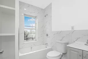 1893 Longfellow Ave, Bronx, NY 10460 - Photo 17