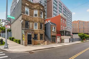 1893 Longfellow Ave, Bronx, NY 10460 - Photo 1