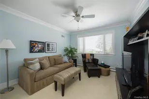 11 Potters Ln, Lagrangeville, NY 12540 - Photo 25
