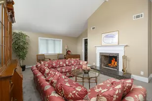 11 Potters Ln, Lagrangeville, NY 12540 - Photo 21