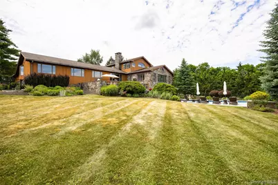 11 Potters Lane, Lagrangeville, NY 12540 - Photo 45