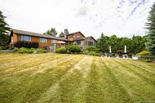 11 Potters Ln, Lagrangeville, NY 12540 - Photo 45