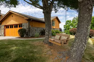 11 Potters Ln, Lagrangeville, NY 12540 - Photo 41