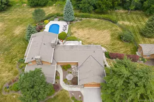 11 Potters Ln, Lagrangeville, NY 12540 - Photo 49