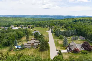11 Potters Ln, Lagrangeville, NY 12540 - Photo 43