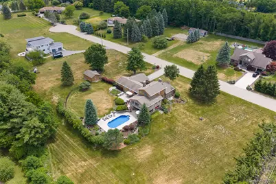 11 Potters Lane, Lagrangeville, NY 12540 - Photo 5
