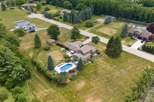 11 Potters Ln, Lagrangeville, NY 12540 - Photo 5