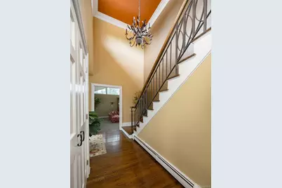 11 Potters Lane, Lagrangeville, NY 12540 - Photo 29
