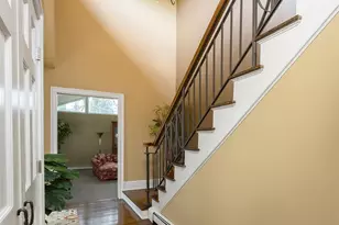 11 Potters Ln, Lagrangeville, NY 12540 - Photo 29