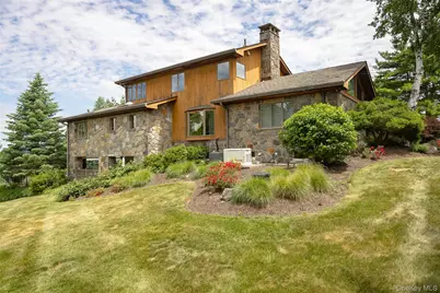 11 Potters Lane, Lagrangeville, NY 12540 - Photo 47