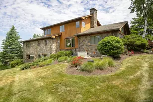 11 Potters Ln, Lagrangeville, NY 12540 - Photo 47