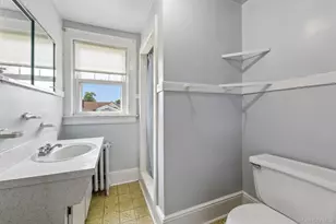781 Grand Terrace Ave, Baldwin, NY 11510 - Photo 25