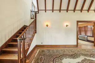781 Grand Terrace Ave, Baldwin, NY 11510 - Photo 11