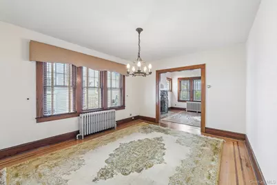781 Grand Terrace Avenue, Baldwin, NY 11510 - Photo 15