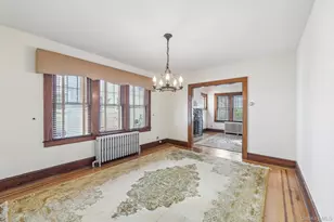781 Grand Terrace Ave, Baldwin, NY 11510 - Photo 15
