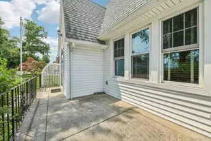 781 Grand Terrace Ave, Baldwin, NY 11510 - Photo 29