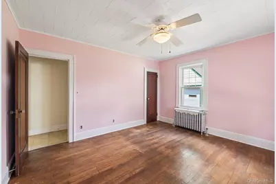 781 Grand Terrace Avenue, Baldwin, NY 11510 - Photo 21