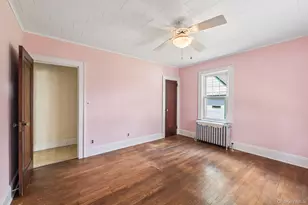 781 Grand Terrace Ave, Baldwin, NY 11510 - Photo 21