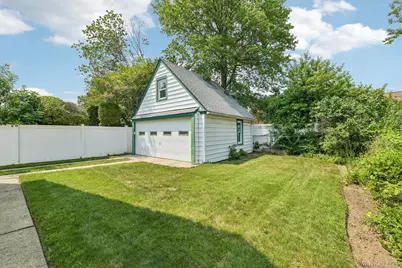 781 Grand Terrace Avenue, Baldwin, NY 11510 - Photo 31
