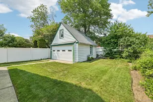 781 Grand Terrace Ave, Baldwin, NY 11510 - Photo 31