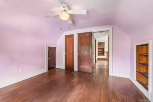 781 Grand Terrace Ave, Baldwin, NY 11510 - Photo 27