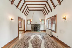 781 Grand Terrace Ave, Baldwin, NY 11510 - Photo 7